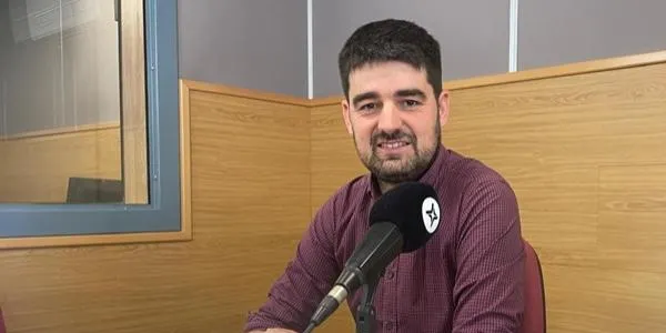 Molinera: “Celebraré tant si Antifrau arxiva el cas com si el deriva als jutjats, perquè així podré explicar l’assetjament patit”