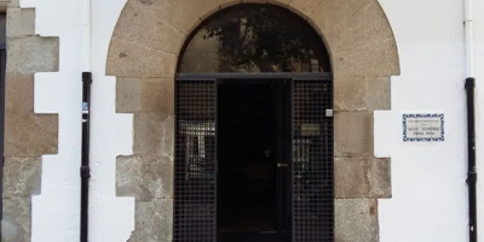 L’Arxiu Fidel Fita ocupa el quart lloc dels arxius municipals més consultats de la província de Barcelona