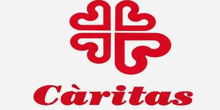 Càritas d'Urgell recull 30.000 euros per al suport als refugiats als Balcans