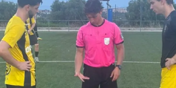La Penya Jove Roquetes es proclama campiona del Trofeu Joan Pijuan