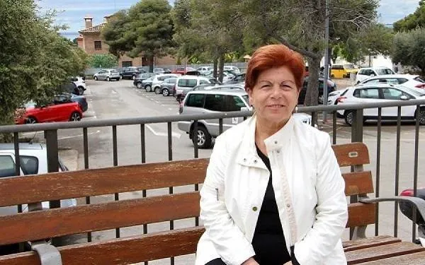 Foto: Altafulla Ràdio