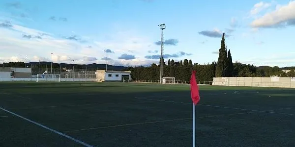 UE Creixell – CF Pathfinder: convicció per sumar la primera victòria
