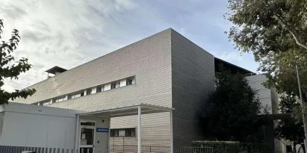 El PP de Torredembarra proposa crear un centre d’assaig per músics quan quedi buit l’edifici de l’actual CAP