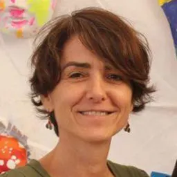 Entrevistes de la Justa del 24/9/2020 — Reobertura del Carrau Blau: portes obertes, mesures COVID i inici de curs (Ràdio Desvern, 24/09/2020) - episode art