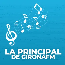 La Principal de Girona FM, sardanes de tardor 30/11/2025 - episode art