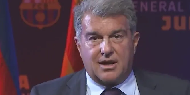 Què suposa la venda del 15% de drets televisius del Barça?