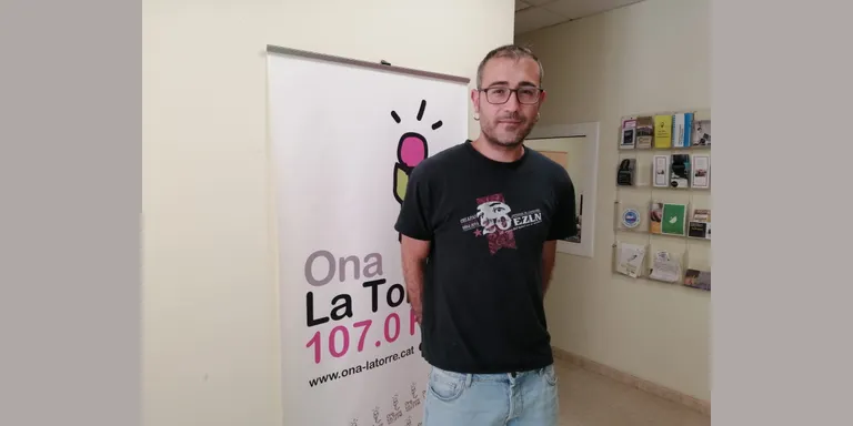 La CUP demana una fiscalitat més progressiva