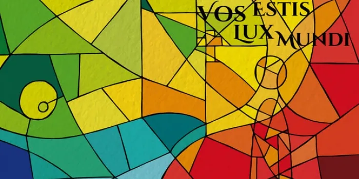 VOX-ART farà un concert aquest vespre acompanyats per una coral polonesa i una altra de francesa