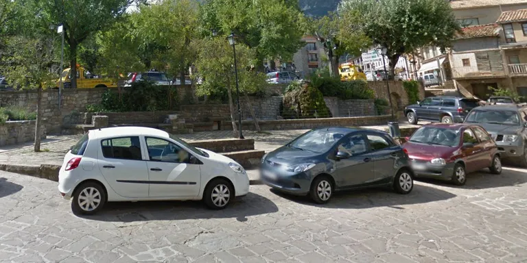La Vall de Lord recupera l'ADSL i la cobertura de mòbil després d'una setmana d'incidències