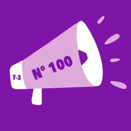 DDC 100. Especial monográfico 25 N contra la violencia de género 29/11/2023 - episode art