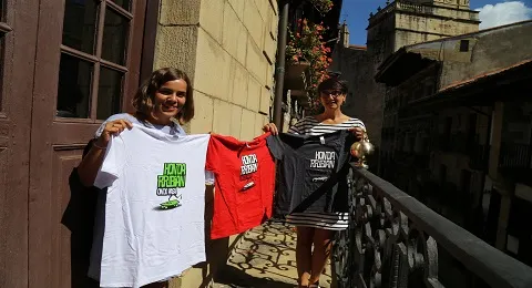 LA CAMPAÑA PREVENTIVA DE VERANO ENTRA EN SU FASE MÁS INTENSA