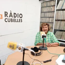 L'HORA DELS CLÀSSICS del 27/10/2024 - episode art