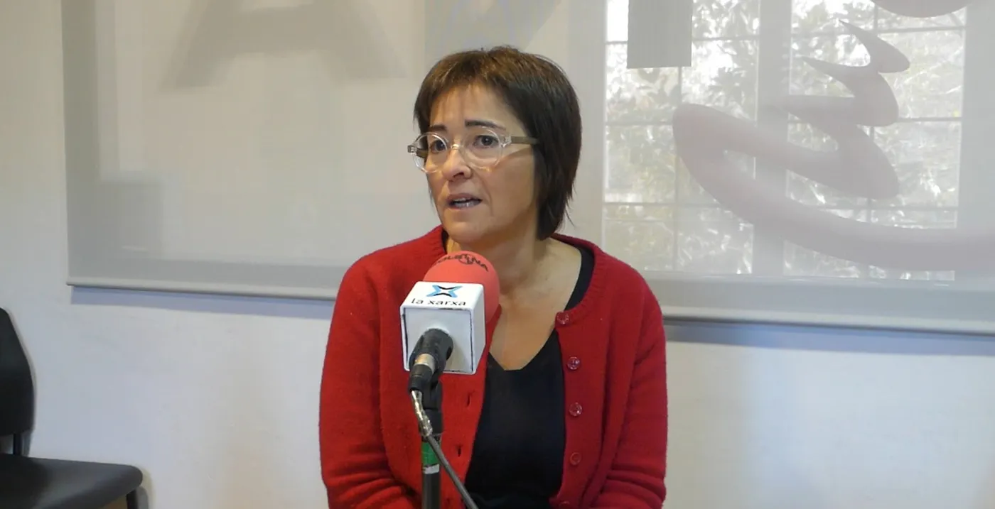 L’Oficina Comarcal d’Informació al Consumidor supera les 1.500 actuacions durant el 2025