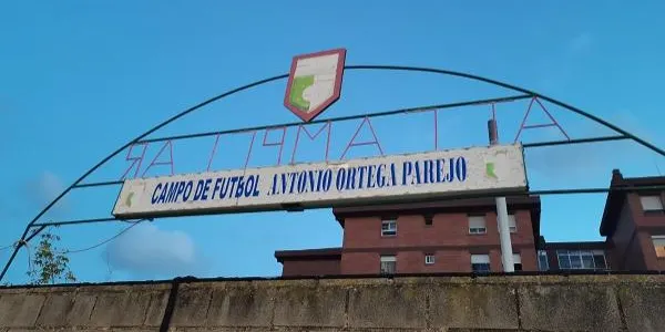 FC Tàrraco – UE Creixell: dura prova en plena escalada