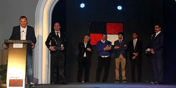 Els Premis de Comunicació Tarragona 2017 incorporen el guardó ‘Montserrat Gassull’