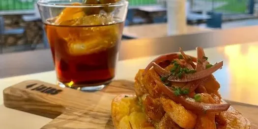 En marxa la ruta gastronòmica Vermut al Baix Gaià
