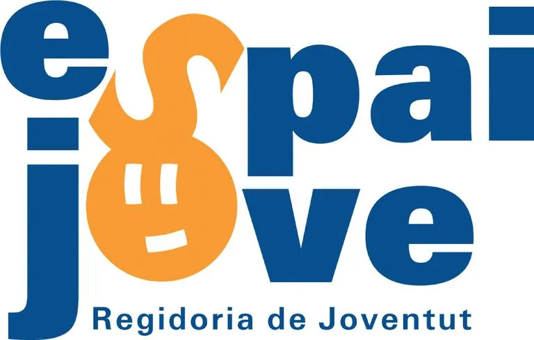 Prop de 300 inscrits participaran dels programes joves d'estiu