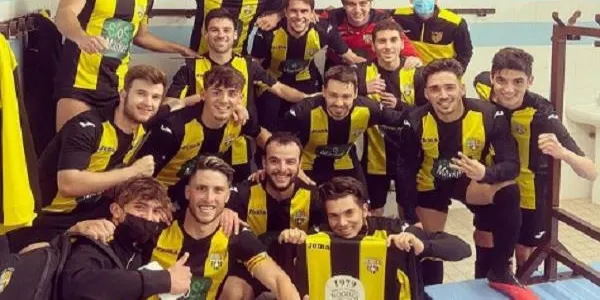 El CE Altafulla assalta el camp del Reddis i suma la primera victòria (1-2)
