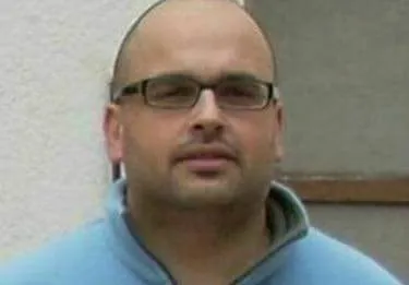 Continua desaparegut el pinedenc Carles Pou i Campmajor