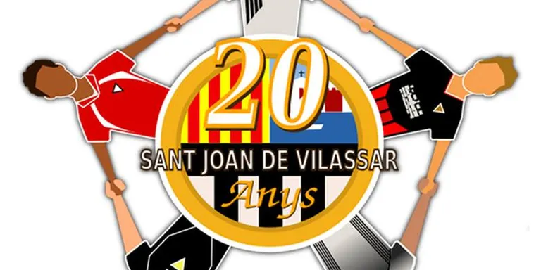 Dissabte 18 de novembre, presentació dels equips del CEFS Sant Joan