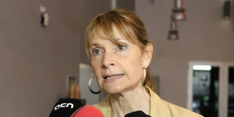 El PSC arrenca dissabte la primera proclamació d'alcaldables amb Tarragona, Lleida, Girona i 81 municipis més