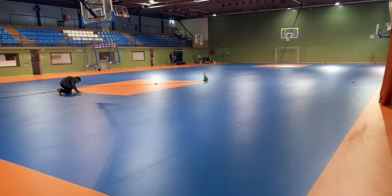 El turisme esportiu estarà present a la demarcació de Tarragona per Setmana Santa