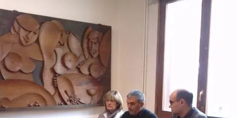 La Festa i Fira del Llibre del Pirineu s'inclou al catàleg de Fires del Llibre a Catalunya