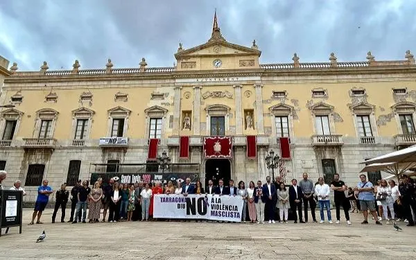 Foto: Ajuntament de Tarragona