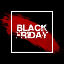 Agència Catalana de Consum: consells per al Black Friday - episode art