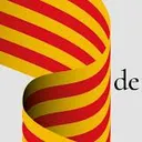 Diada Nacional de Catalunya 2018