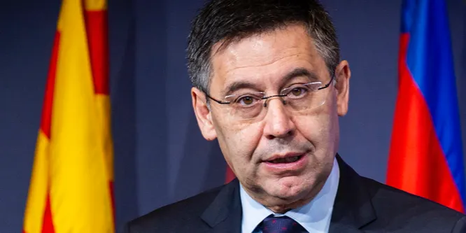 La UEFA sancionarà el Barça per incomplir el Fair Play Financer