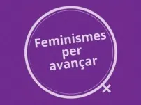 Feminisme per avançar
