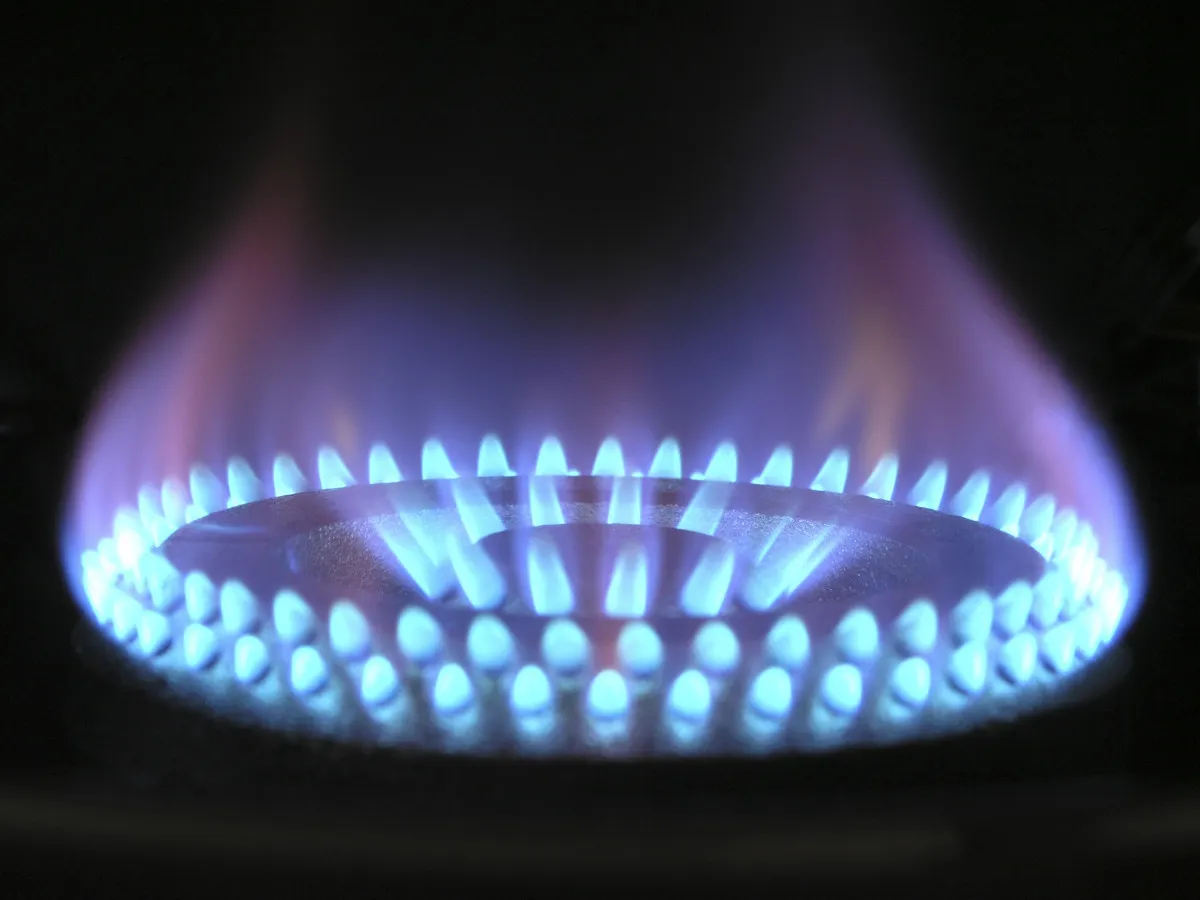 Els Mossos d'Esquadra alerten d'un increment d'estafes relacionades amb les inspeccions del gas al Solsonès