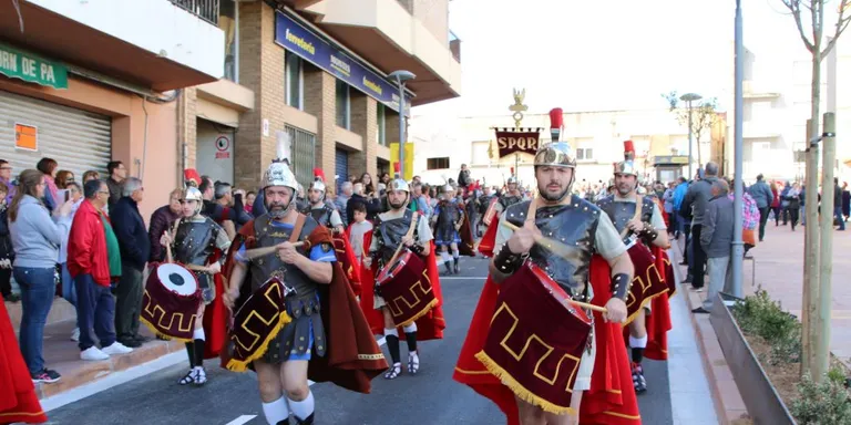 Resultats discrets de la Penya Apa Anem-hi al Campionat de Catalunya en llençament de pes