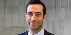 Carlos Cuerpo serà el nou ministre d'Economia en substitució de Nadia Calviño
