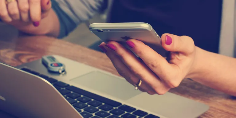 Les estafes de phishing, cada cop més variades i sofisticades
