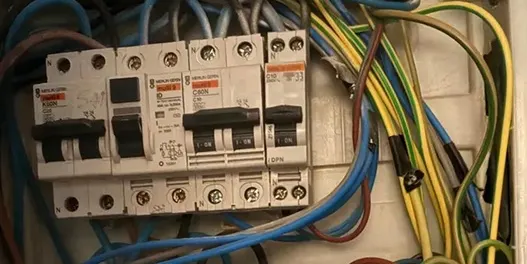L'Ajuntament de Torredembarra treballa en un pla d'emergència en cas d'una apagada com la del 28 d'abril