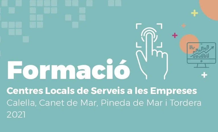 Taller gratuït sobre estratègia on line per empreses