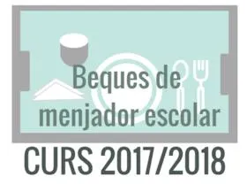 El CCM atorga gairebé 3M en beques menjador