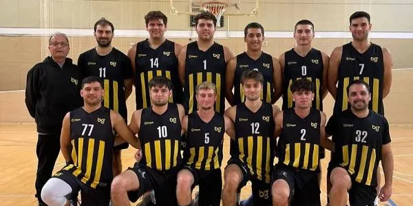 AE Claret – Tamarit Beach Resort CB Altafulla: caramel enverinat per acabar l’any