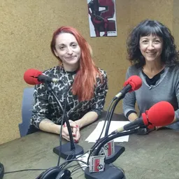 L'entrevista - Club Gimàstic Rapitenc del 05/12/2018 - episode art