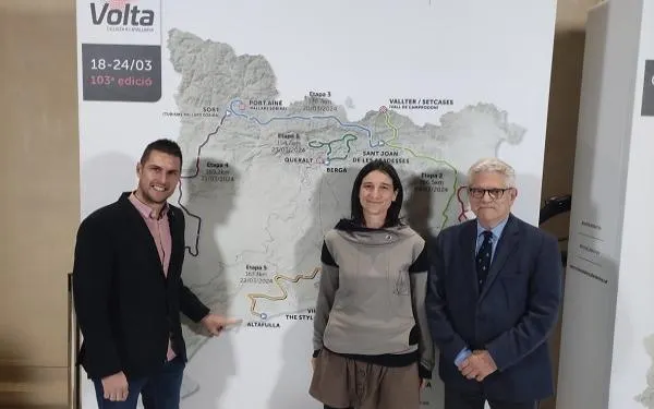 Foto: Ajuntament d'Altafulla