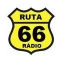 Ruta 66