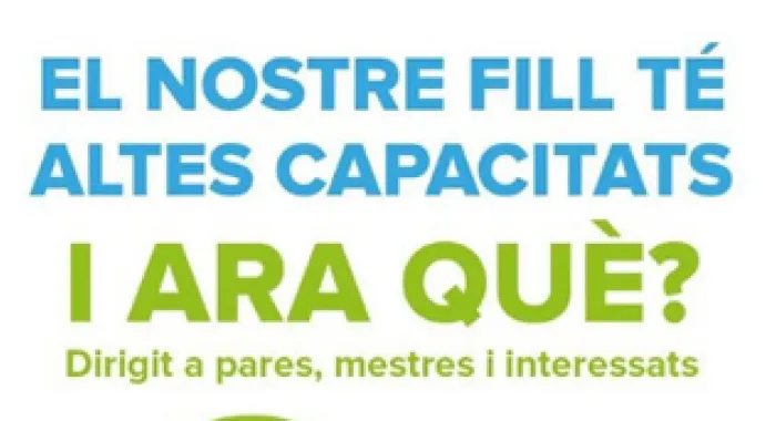 ‘Recolza’ organitza una xerrada aquesta tarda al Calisay
