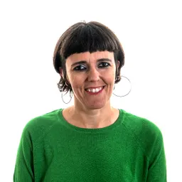 Els grups municipals opinen del 29/11/2019 - AUP Betlem Cañizar - episode art