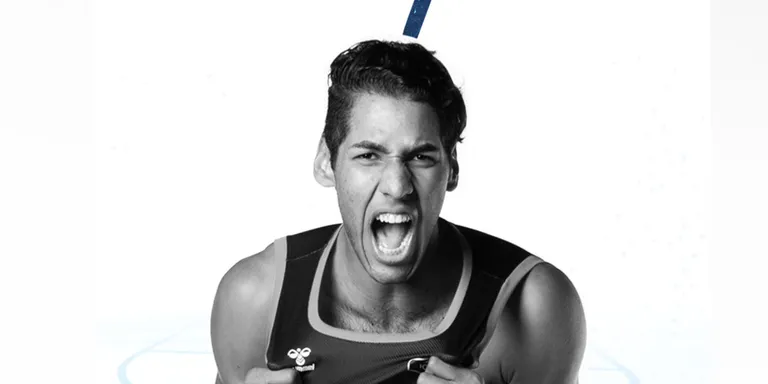Felipe, el nou fitxatge del Morabanc Andorra