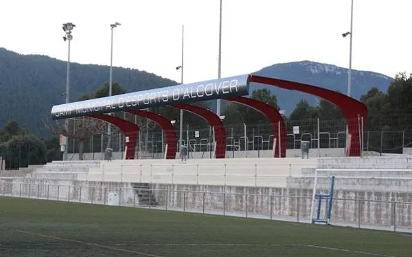 Foto: El Vallenc