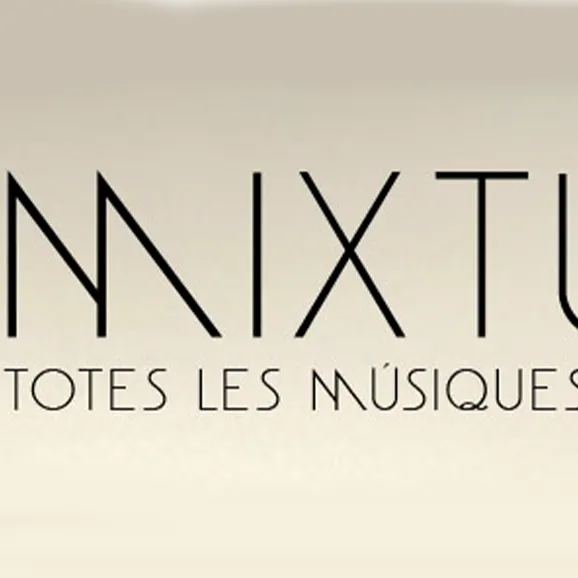 Mixtures