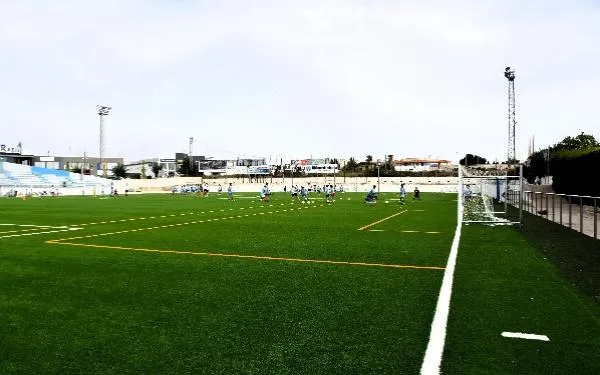 Foto: Ajuntament de Torredembarra
