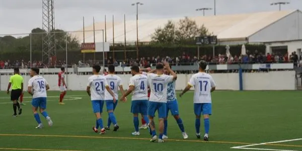 La Torre s’endú el transcendental derbi davant el Roda de Berà i assalta el lideratge (3-2)